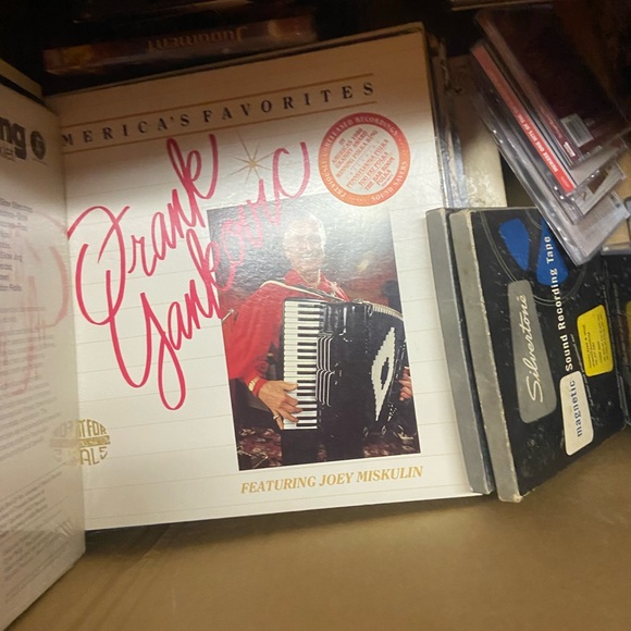 Gildan Men's Charcoal Trench Coat - Picture 9 of 16